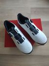 MTB tretry Specialized White