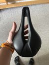 Sworks power 143mm