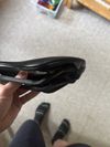 Sworks power 143mm