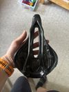 Sworks power 143mm