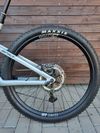 Zánovní v top stavu enduro Lapierre Spicy 7.9 / velikost M - 29er / Öhlins / Shimano XT / DtSwiss350