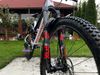 Mondraker Superfoxy 
