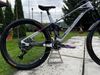 Mondraker Superfoxy 