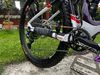 Mondraker Superfoxy 