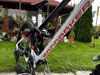Mondraker Superfoxy 