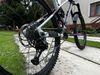 Mondraker Superfoxy 
