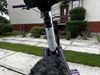 Mondraker Superfoxy 