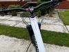 Mondraker Superfoxy 