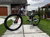 Mondraker Superfoxy 