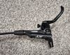 Brzdy Shimano XT M8000