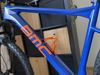 BMC Teamelite 02 TWO / Sram Eagle 1x12 / vel.M