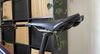 BMC Teamelite 02 TWO / Sram Eagle 1x12 / vel.M