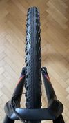 BMC Teamelite 02 TWO / Sram Eagle 1x12 / vel.M