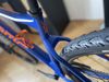 BMC Teamelite 02 TWO / Sram Eagle 1x12 / vel.M