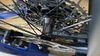 BMC Teamelite 02 TWO / Sram Eagle 1x12 / vel.M