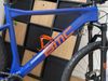 BMC Teamelite 02 TWO / Sram Eagle 1x12 / vel.M