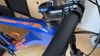 BMC Teamelite 02 TWO / Sram Eagle 1x12 / vel.M