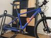 BMC Teamelite 02 TWO / Sram Eagle 1x12 / vel.M