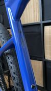 BMC Teamelite 02 TWO / Sram Eagle 1x12 / vel.M