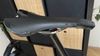 BMC Teamelite 02 TWO / Sram Eagle 1x12 / vel.M