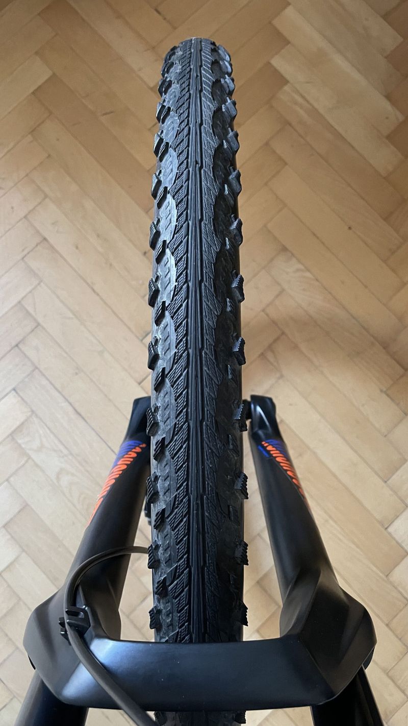BMC Teamelite 02 TWO / Sram Eagle 1x12 / vel.M