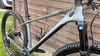 Scott scale 920