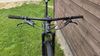 Scott scale 920