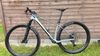Scott scale 920