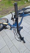 Canyon Nerve AL 8.0