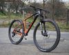 horské kolo 29"Giant XTC Advanced Custom X01 AXS (8,58 kg) vel. M