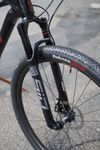 horské kolo 29"Giant XTC Advanced Custom X01 AXS (8,58 kg) vel. M