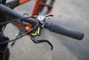 horské kolo 29"Giant XTC Advanced Custom X01 AXS (8,58 kg) vel. M