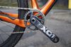 horské kolo 29"Giant XTC Advanced Custom X01 AXS (8,58 kg) vel. M