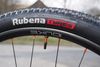 horské kolo 29"Giant XTC Advanced Custom X01 AXS (8,58 kg) vel. M