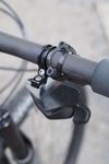 horské kolo 29"Giant XTC Advanced Custom X01 AXS (8,58 kg) vel. M