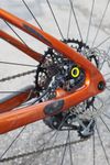 horské kolo 29"Giant XTC Advanced Custom X01 AXS (8,58 kg) vel. M