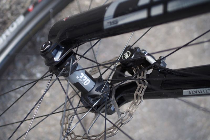 horské kolo 29"Giant XTC Advanced Custom X01 AXS (8,58 kg) vel. M