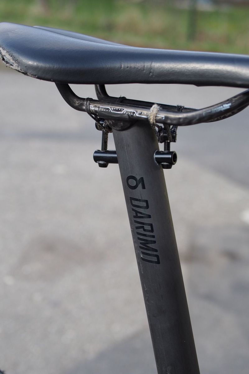 horské kolo 29"Giant XTC Advanced Custom X01 AXS (8,58 kg) vel. M