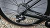 Canyon Ultimate CF SLX 9.0