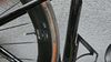 Canyon Ultimate CF SLX 9.0