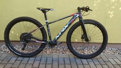 MRX Elite 27,5