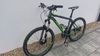 Merida Matts TFS 800 2013 horské kolo 18” M