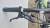 Merida Matts TFS 800 2013 horské kolo 18” M