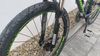 Merida Matts TFS 800 2013 horské kolo 18” M