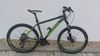 Merida Matts TFS 800 2013 horské kolo 18” M