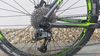 Merida Matts TFS 800 2013 horské kolo 18” M