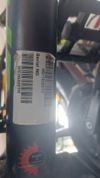 Merida Matts TFS 800 2013 horské kolo 18” M