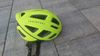 Merida Matts TFS 800 2013 horské kolo 18” M