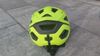 Merida Matts TFS 800 2013 horské kolo 18” M