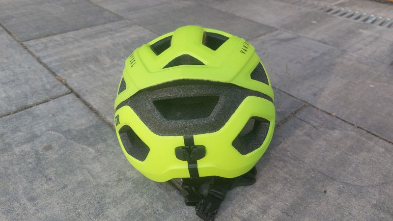 Merida Matts TFS 800 2013 horské kolo 18” M